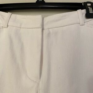 Worthington dress pants
